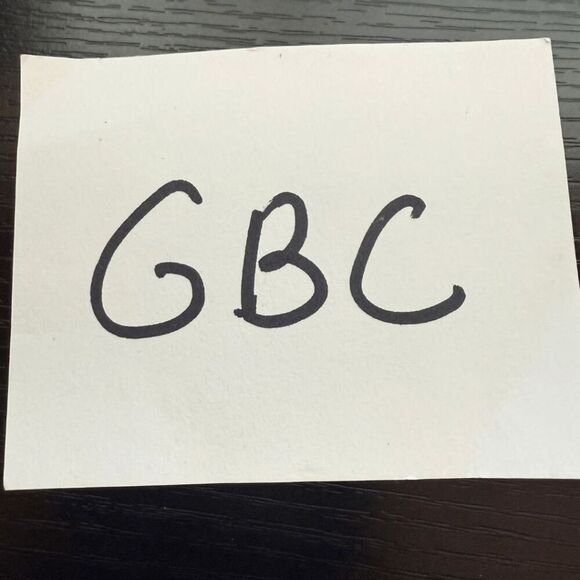 Solaris Mens Reflective Trim Moisture Wicking Iconic Track Jacket‎ Black 2XT NWT - Picture 10 of 10